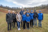 20251117 Ivandić potpisivanje ugovora (19)