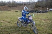 20251117 Ivandić potpisivanje ugovora (2)