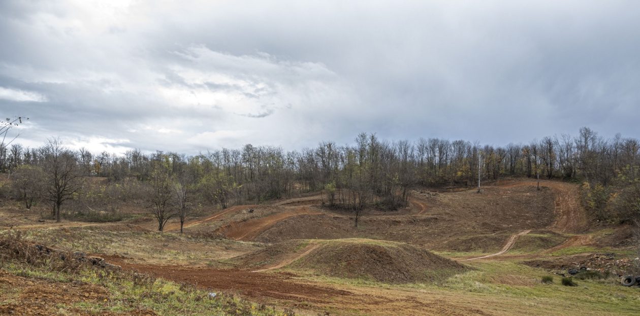 20251117 Ivandić potpisivanje ugovora (20)