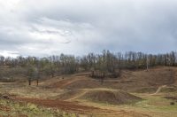 20251117 Ivandić potpisivanje ugovora (20)