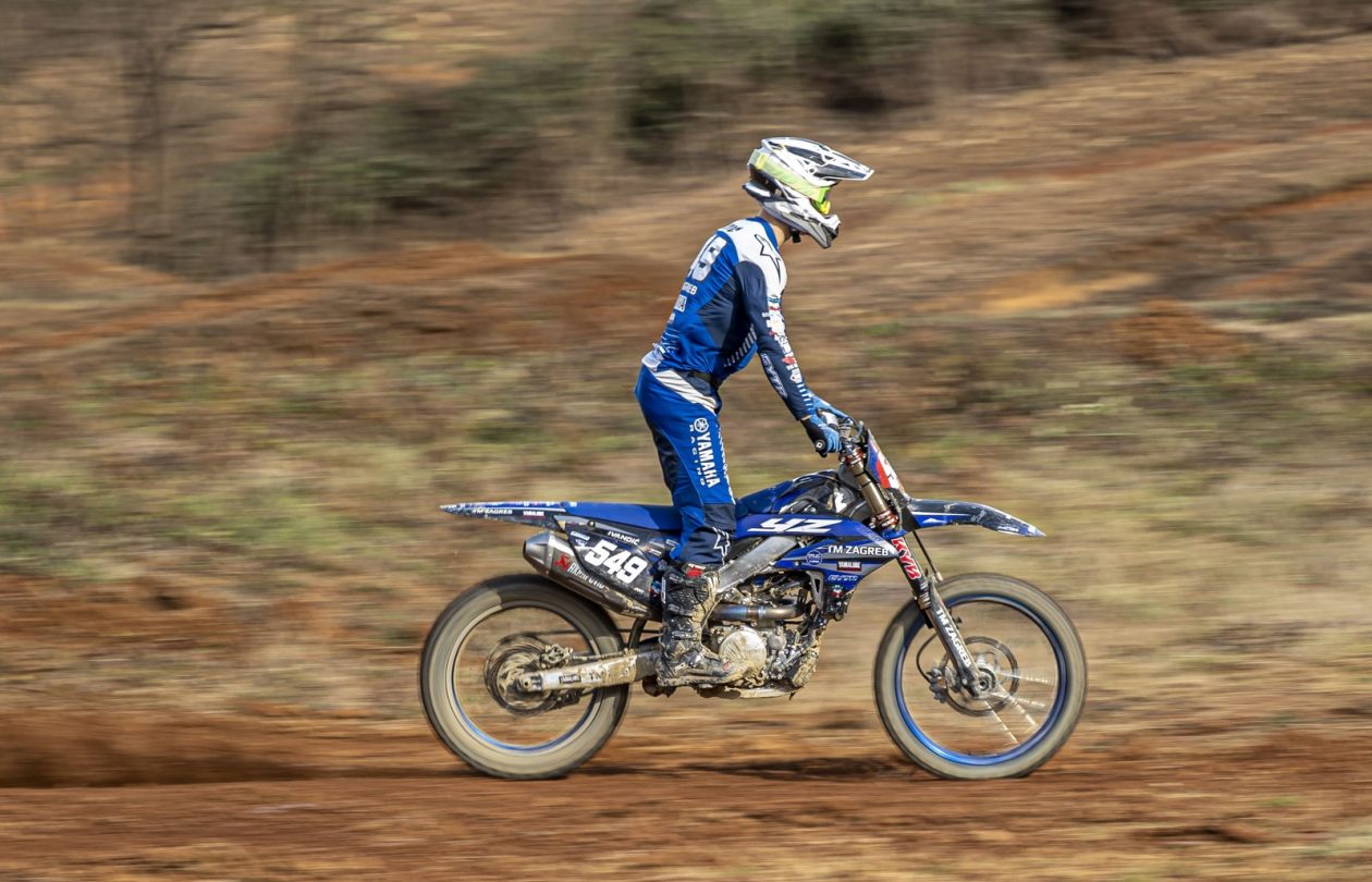 20251117 Ivandić potpisivanje ugovora (3)