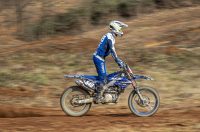 20251117 Ivandić potpisivanje ugovora (3)