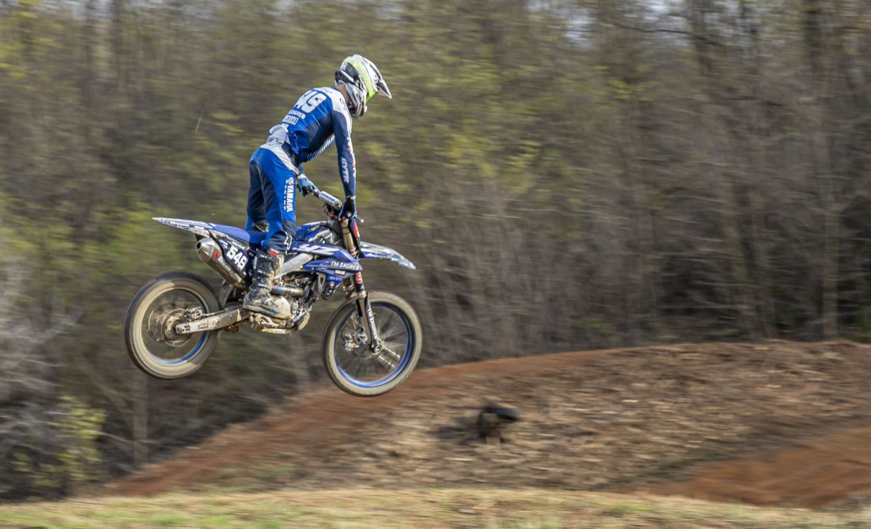 20251117 Ivandić potpisivanje ugovora (4)