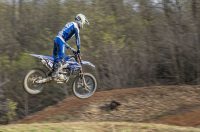 20251117 Ivandić potpisivanje ugovora (4)