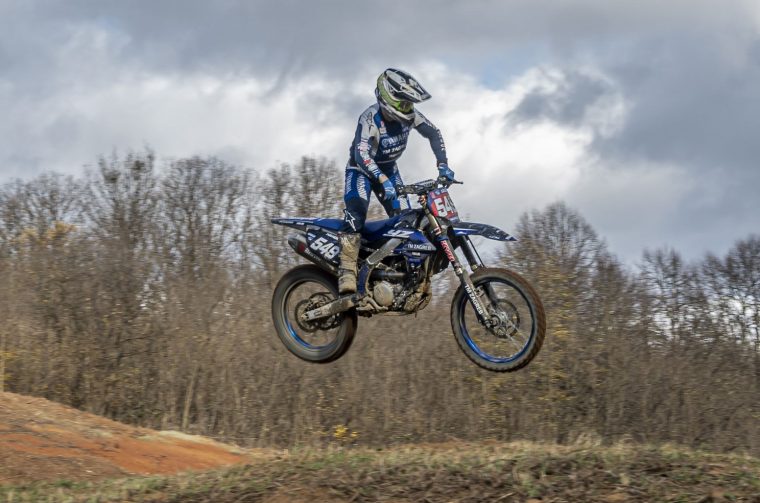 20251117 Ivandić potpisivanje ugovora (5)