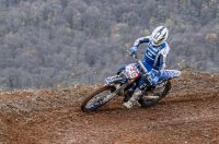 20251117 Ivandić potpisivanje ugovora (6)