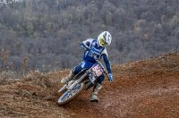 20251117 Ivandić potpisivanje ugovora (7)