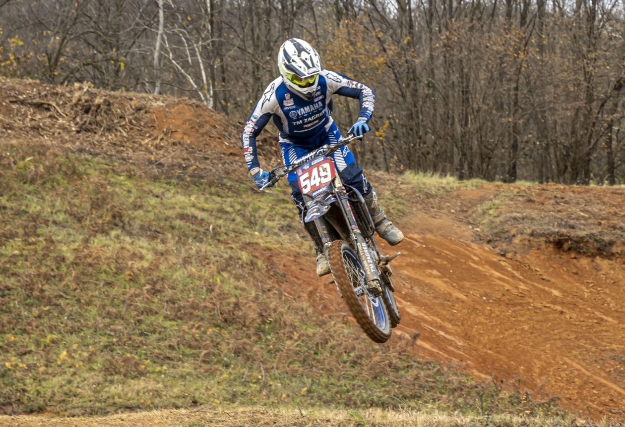 20251117 Ivandić potpisivanje ugovora (8)