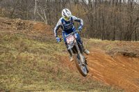 20251117 Ivandić potpisivanje ugovora (8)