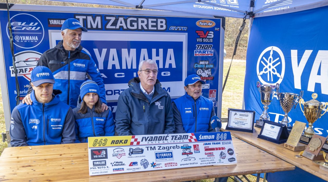 20251117 Ivandić potpisivanje ugovora (9)