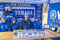 20251117 Ivandić potpisivanje ugovora (9)