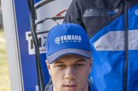 20251117 Šimun Ivandić