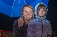 20251117 paljenje svijeća i misa za Vukovar (1)