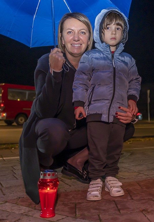 20251117 paljenje svijeća i misa za Vukovar (1)