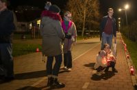 20251117 paljenje svijeća i misa za Vukovar (10)