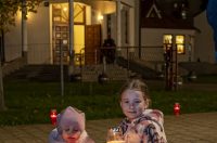 20251117 paljenje svijeća i misa za Vukovar (11)