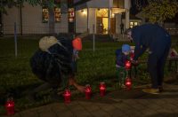 20251117 paljenje svijeća i misa za Vukovar (12)