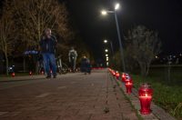 20251117 paljenje svijeća i misa za Vukovar (13)