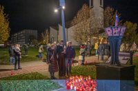 20251117 paljenje svijeća i misa za Vukovar (15)