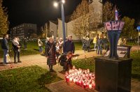 20251117 paljenje svijeća i misa za Vukovar (16)