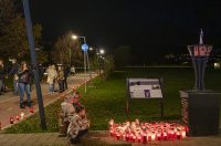 20251117 paljenje svijeća i misa za Vukovar (17)