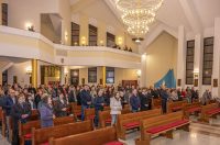 20251117 paljenje svijeća i misa za Vukovar (18)