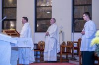 20251117 paljenje svijeća i misa za Vukovar (19)