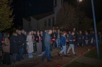 20251117 paljenje svijeća i misa za Vukovar (2)