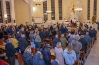 20251117 paljenje svijeća i misa za Vukovar (20)