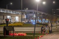 20251117 paljenje svijeća i misa za Vukovar (21)