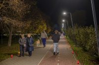 20251117 paljenje svijeća i misa za Vukovar (23)