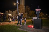 20251117 paljenje svijeća i misa za Vukovar (24)