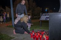 20251117 paljenje svijeća i misa za Vukovar (25)