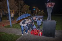 20251117 paljenje svijeća i misa za Vukovar (26)