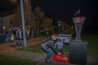 20251117 paljenje svijeća i misa za Vukovar (28)