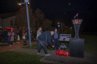 20251117 paljenje svijeća i misa za Vukovar (29)