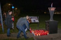 20251117 paljenje svijeća i misa za Vukovar (3)