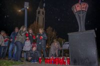 20251117 paljenje svijeća i misa za Vukovar (31)