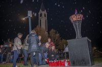 20251117 paljenje svijeća i misa za Vukovar (32)