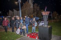 20251117 paljenje svijeća i misa za Vukovar (33)