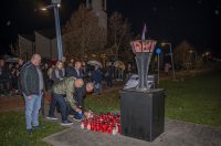 20251117 paljenje svijeća i misa za Vukovar (35)