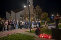 20251117 paljenje svijeća i misa za Vukovar (4)