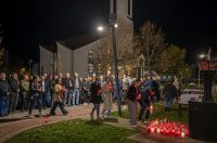 20251117 paljenje svijeća i misa za Vukovar (5)