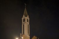 20251117 paljenje svijeća i misa za Vukovar (6)