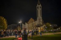 20251117 paljenje svijeća i misa za Vukovar (7)