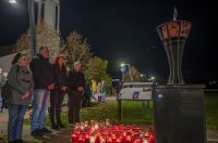 20251117 paljenje svijeća i misa za Vukovar (9)