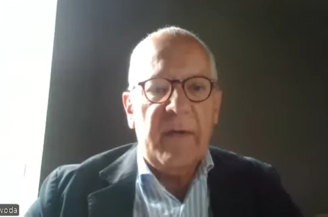 20251118 Ivan Vejvoda 01 20251118 Ivan Vejvoda 01