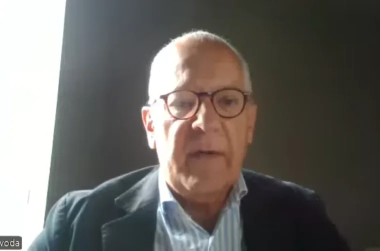 20251118 Ivan Vejvoda 01