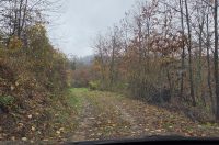 20251119 Sparednjak 01