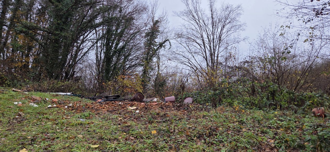 20251119 Sparednjak 02